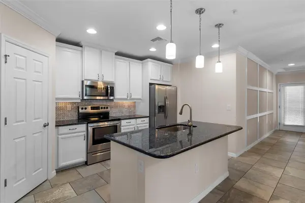 89 NAVIGATION CIR, Osprey, FL 34229