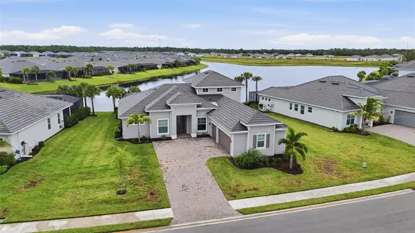 25124 REDWOOD CT, Punta Gorda, FL 33955