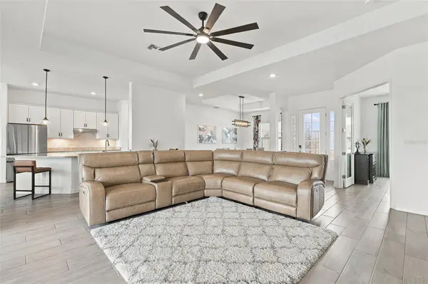 25124 REDWOOD CT, Punta Gorda, FL 33955