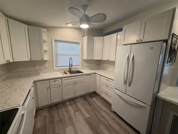 3683 STOCKTON, Port Charlotte, FL 33953