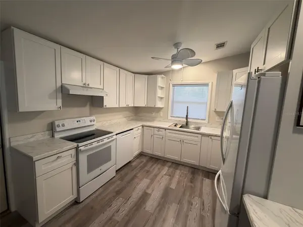 3683 STOCKTON, Port Charlotte, FL 33953