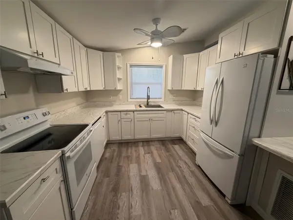 3683 STOCKTON, Port Charlotte, FL 33953
