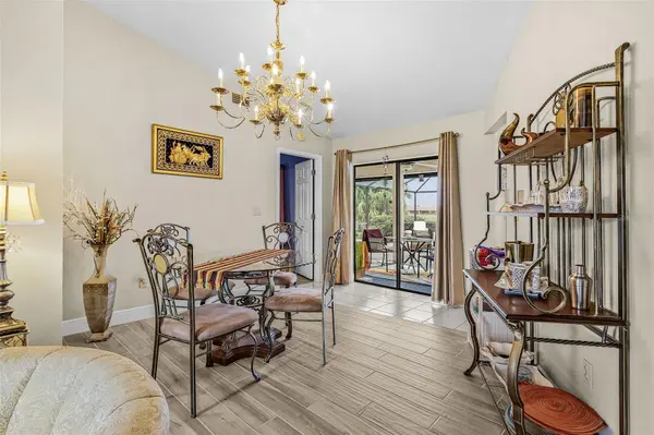 17161 WATERS EDGE CIR, North Fort Myers, FL 33917