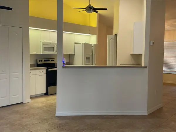 178 ROTONDA BLVD W #3, Rotonda West, FL 33947