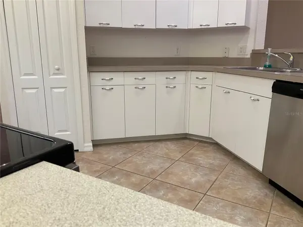 178 ROTONDA BLVD W #3, Rotonda West, FL 33947