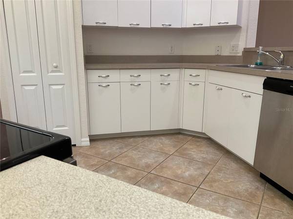178 ROTONDA BLVD W #3, Rotonda West, FL 33947