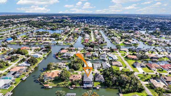 9 CROSSGATE CT E, Palm Coast, FL 32137