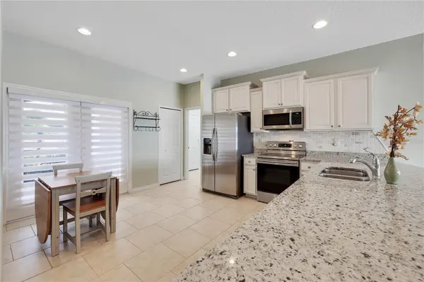 124 ISLABELLA WAY, Groveland, FL 34736