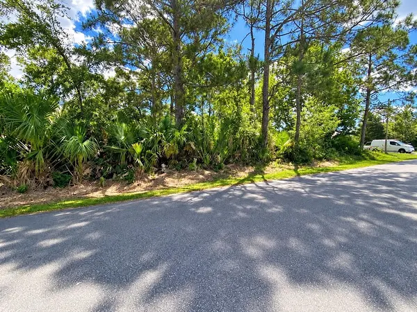 7728 WYNN ST, Sebring, FL 33872