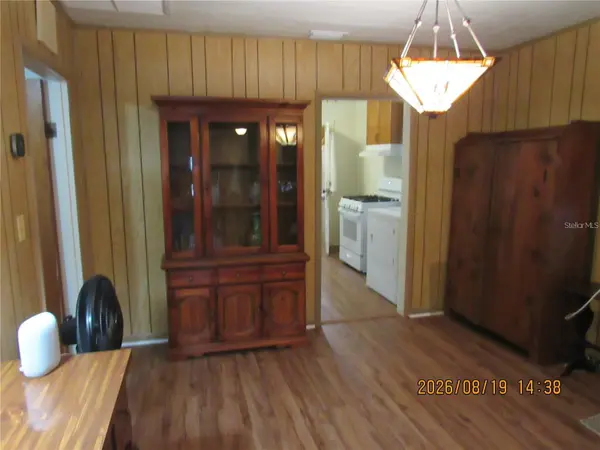 749 E MONTROSE ST, Clermont, FL 34711