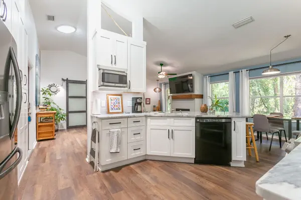 3938 NW 62ND LN, Gainesville, FL 32653