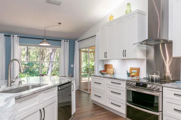 3938 NW 62ND LN, Gainesville, FL 32653