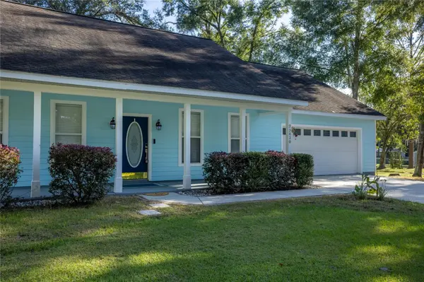 23830 NW 182ND PL, High Springs, FL 32643