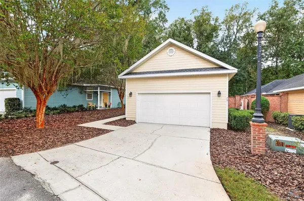 79 NW 48TH BLVD #16, Gainesville, FL 32607