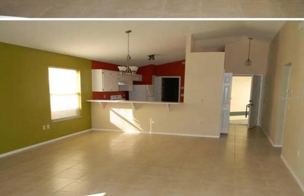 2023 HATTERAS PT, Lakeland, FL 33813