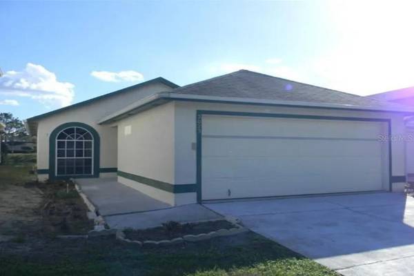 2023 HATTERAS PT, Lakeland, FL 33813