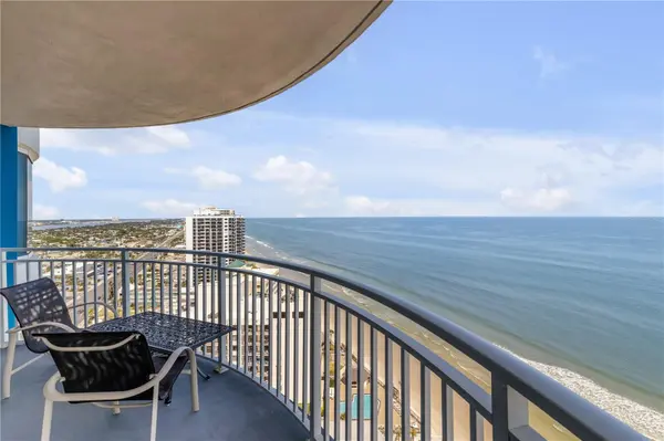2625 S ATLANTIC AVE #21NE, Daytona Beach Shores, FL 32118