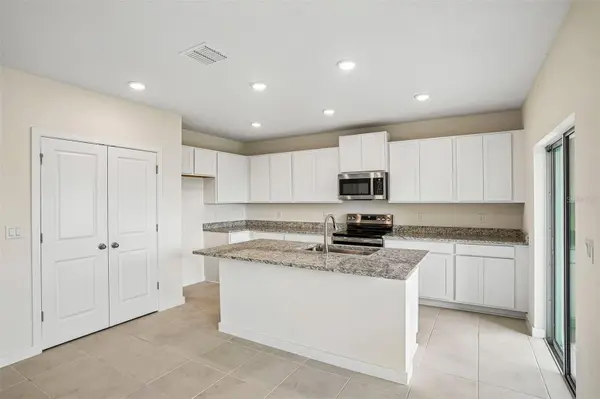 811 ANDREW ST, Winter Haven, FL 33881
