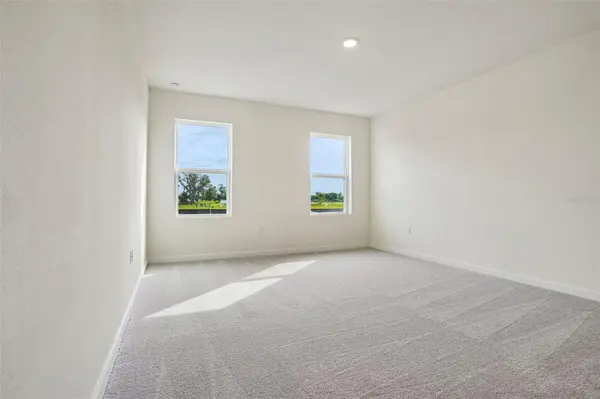 811 ANDREW ST, Winter Haven, FL 33881