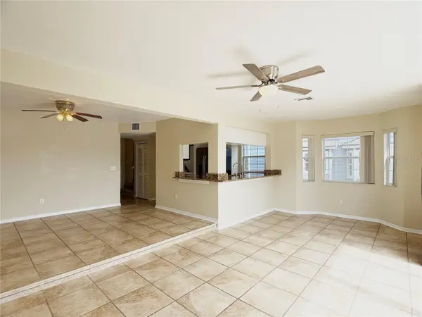 133 MANGO DR #Unit B, Davenport, FL 33897