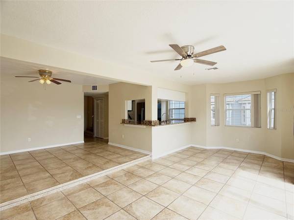 133 MANGO DR #Unit B, Davenport, FL 33897