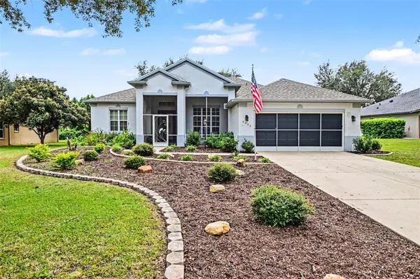 2457 N BRENTWOOD CIR, Lecanto, FL 34461