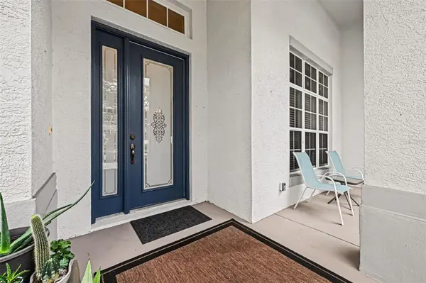 2457 N BRENTWOOD CIR, Lecanto, FL 34461