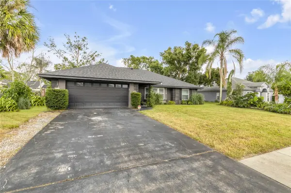 519 BIRCHWOOD LN, Deltona, FL 32738