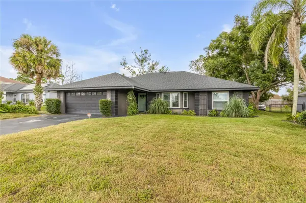 519 BIRCHWOOD LN, Deltona, FL 32738