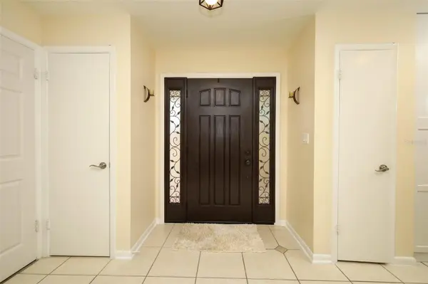 170 BALFOUR DR #1, Winter Park, FL 32792