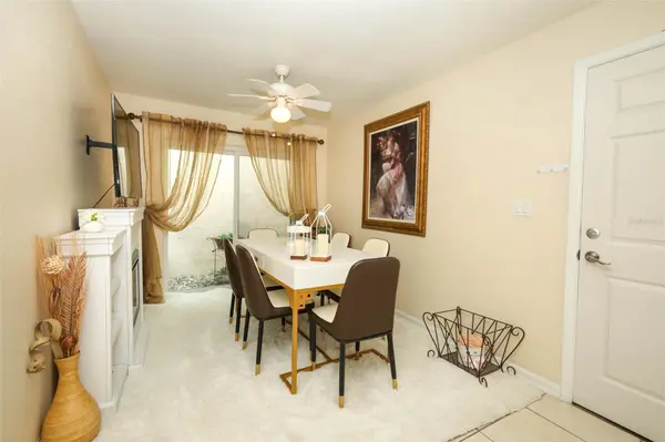 170 BALFOUR DR #1, Winter Park, FL 32792