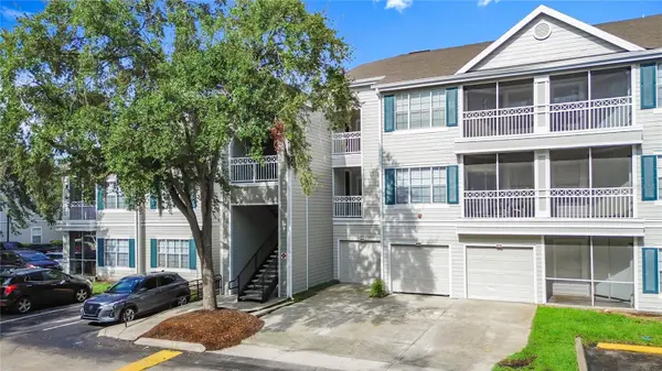 5118 CITY ST #527, Orlando, FL 32839