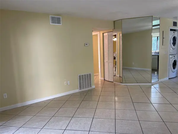 7262 SWALLOW RUN #7262, Winter Park, FL 32792