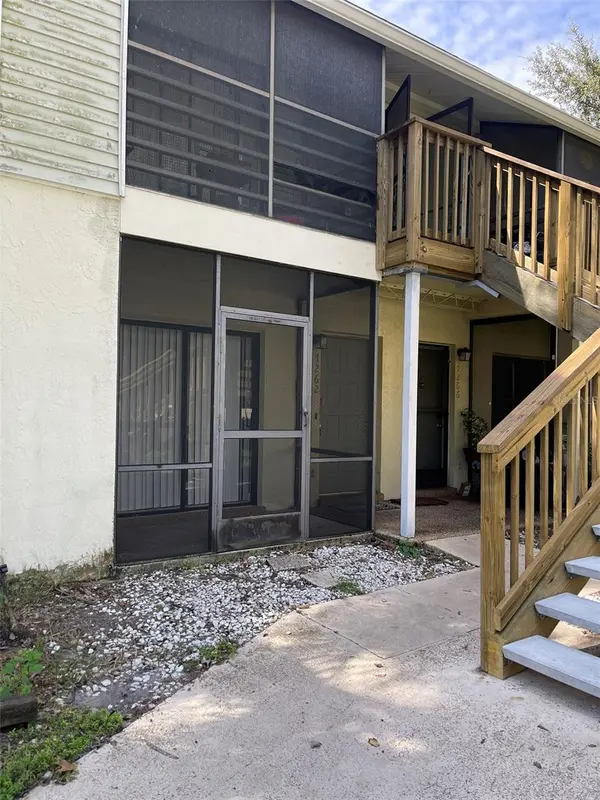 7262 SWALLOW RUN #7262, Winter Park, FL 32792