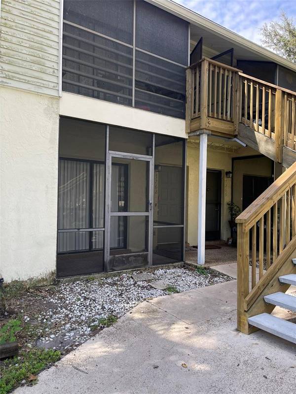 7262 SWALLOW RUN #7262, Winter Park, FL 32792