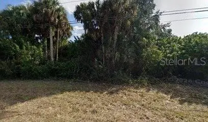 107 W 6 ST, Lehigh Acres, FL 33972