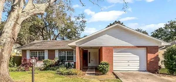 5 ROSEWOOD DR, Davenport, FL 33837