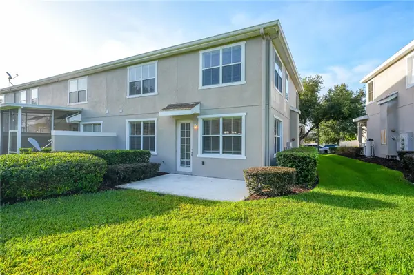 2213 PICO LN, Mount Dora, FL 32757