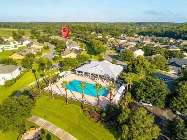 2213 PICO LN, Mount Dora, FL 32757