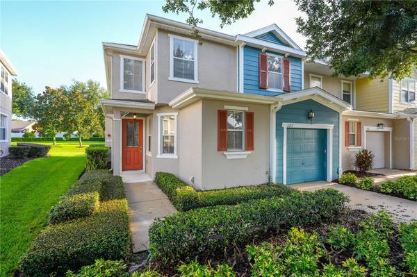 2213 PICO LN, Mount Dora, FL 32757