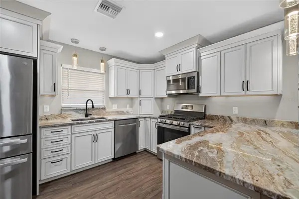 14271 NE 47TH AVE, Anthony, FL 32617