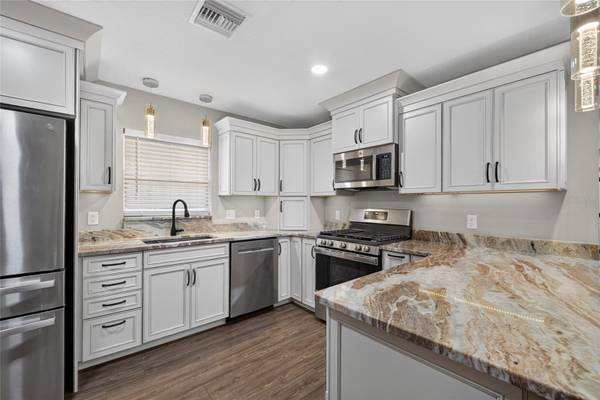 14271 NE 47TH AVE, Anthony, FL 32617