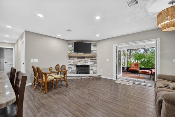 14271 NE 47TH AVE, Anthony, FL 32617