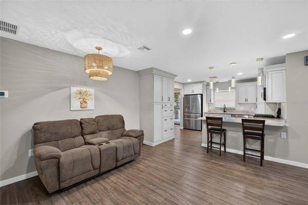 14271 NE 47TH AVE, Anthony, FL 32617