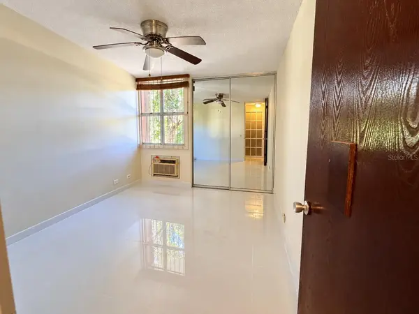 200 AVE JOSE T. PINERO #3-D, San Juan, PR 00918