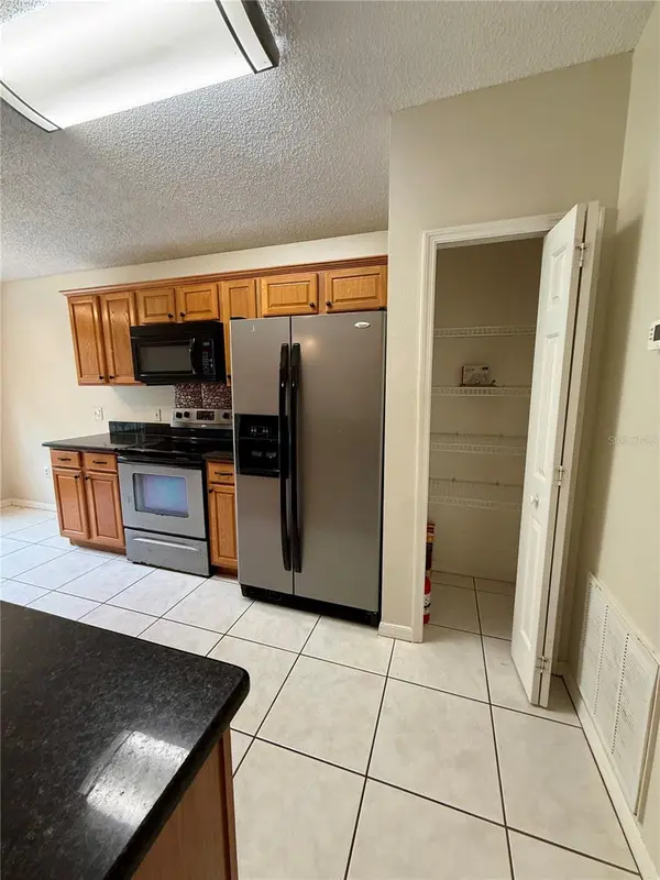 232 STRAWFLOWER CT, Deltona, FL 32725
