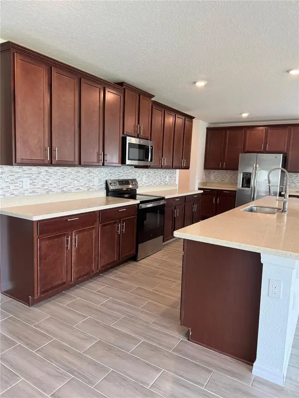 545 OGLETHORPE DR, Davenport, FL 33837