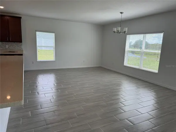 545 OGLETHORPE DR, Davenport, FL 33837