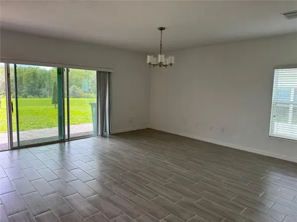 545 OGLETHORPE DR, Davenport, FL 33837