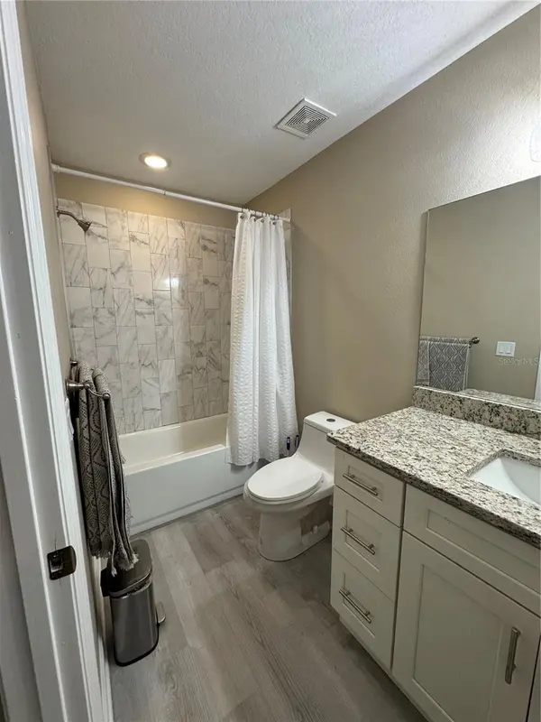 3311 CAT BRIER TRL, St Cloud, FL 34773